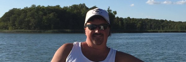 ScottKuntz Profile Banner