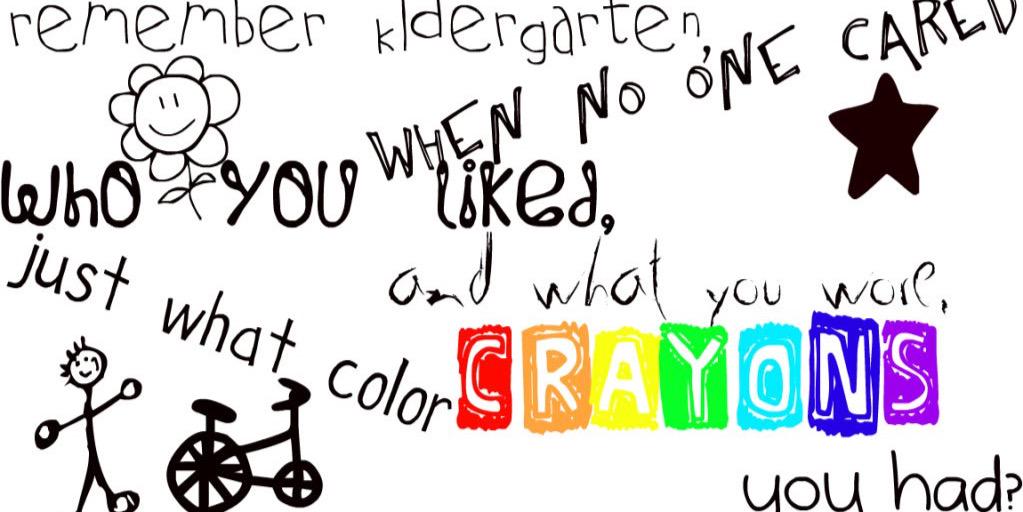 kinderMegB's profile banner image