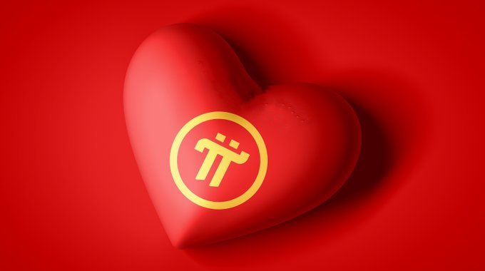 faisalovers's profile banner image