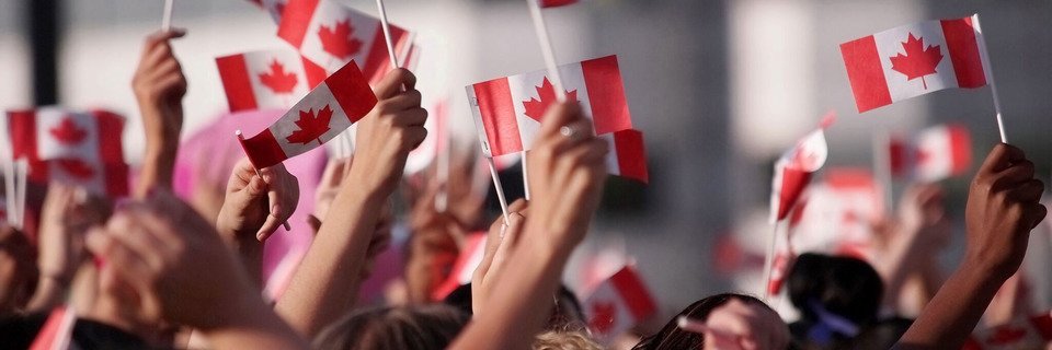 PamelaCMoore's profile banner image