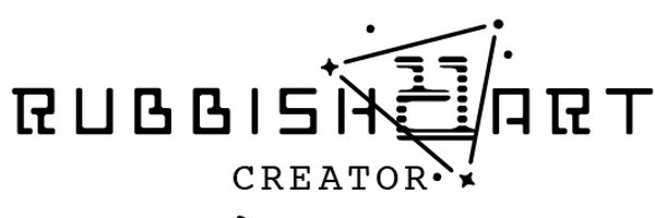 Oh_Rub Profile Banner