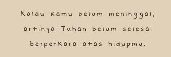 aret banner