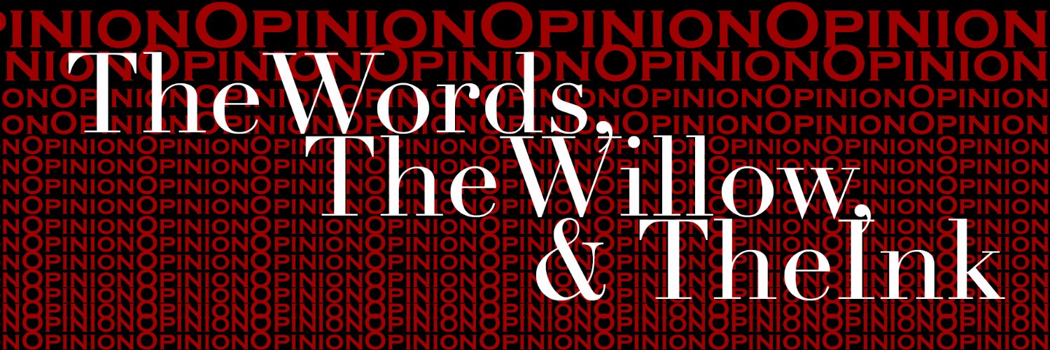 TheInksy's profile banner image