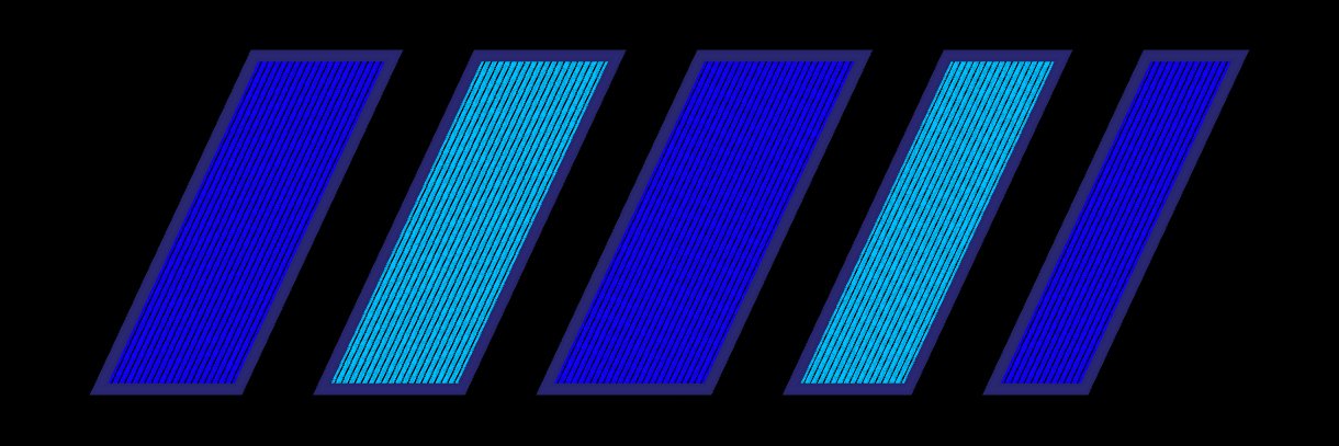 icesapp banner