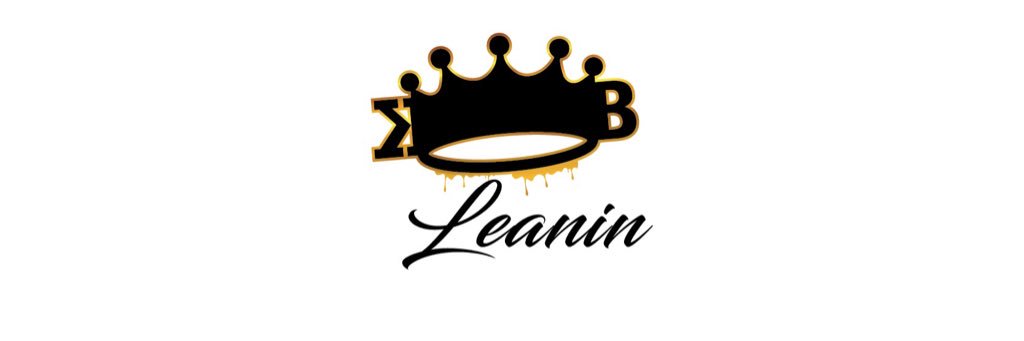 kbleanin's profile banner image