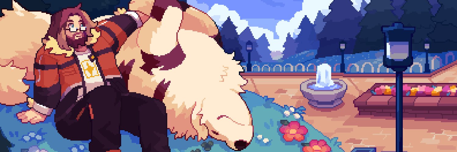Arcashine✨ banner