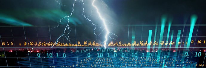 NorTechHPC's profile banner image