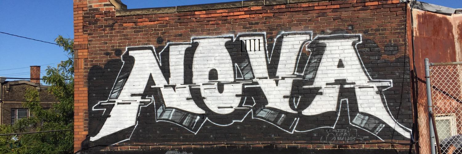 NovaOHIO's profile banner image