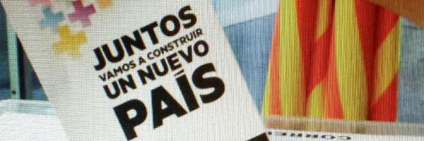 florejachs Profile Banner