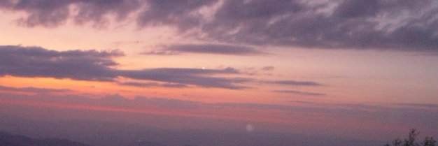 mbdcares's profile banner image