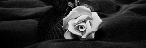 asyab33's profile banner image