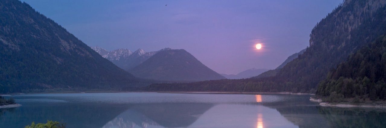 obulate's profile banner image
