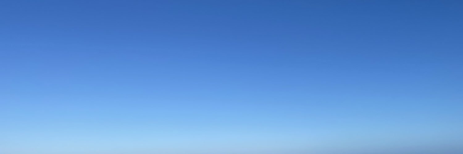 floatlazer's profile banner image