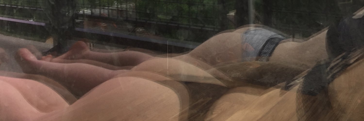 katya101_'s profile banner image