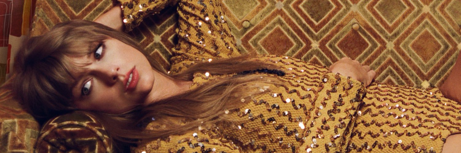 alohaaaliyah's profile banner image
