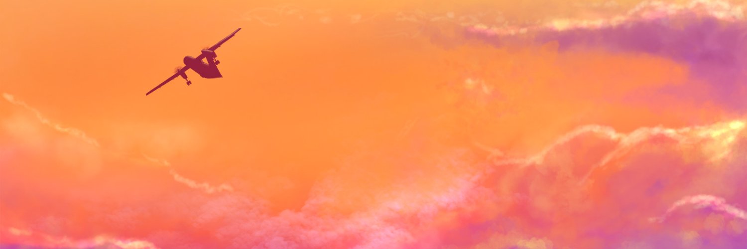 BlueTerran's profile banner image