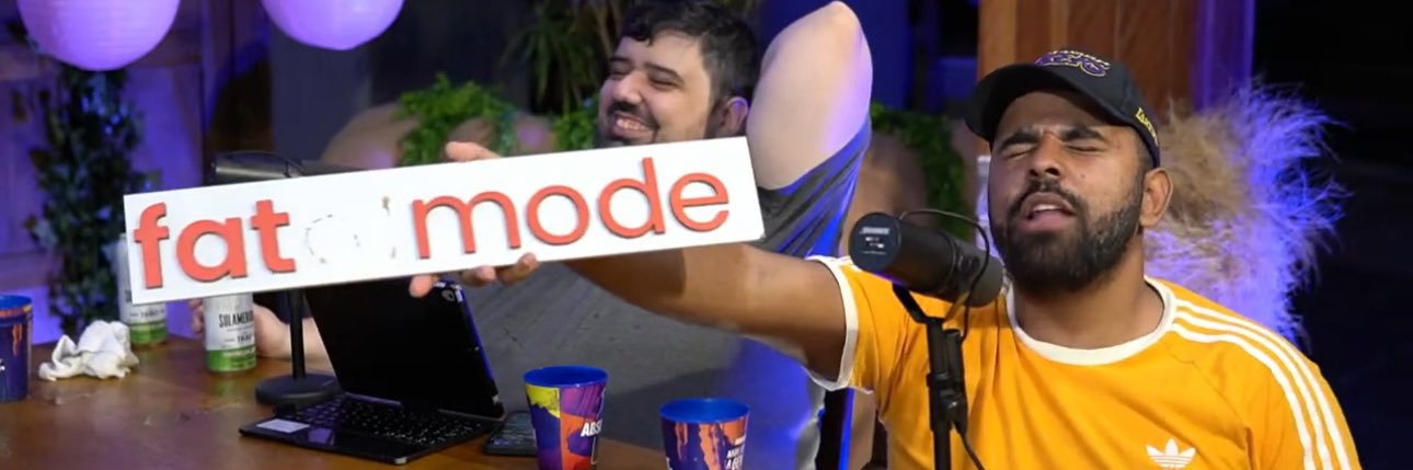 Humanshapedbox's profile banner image