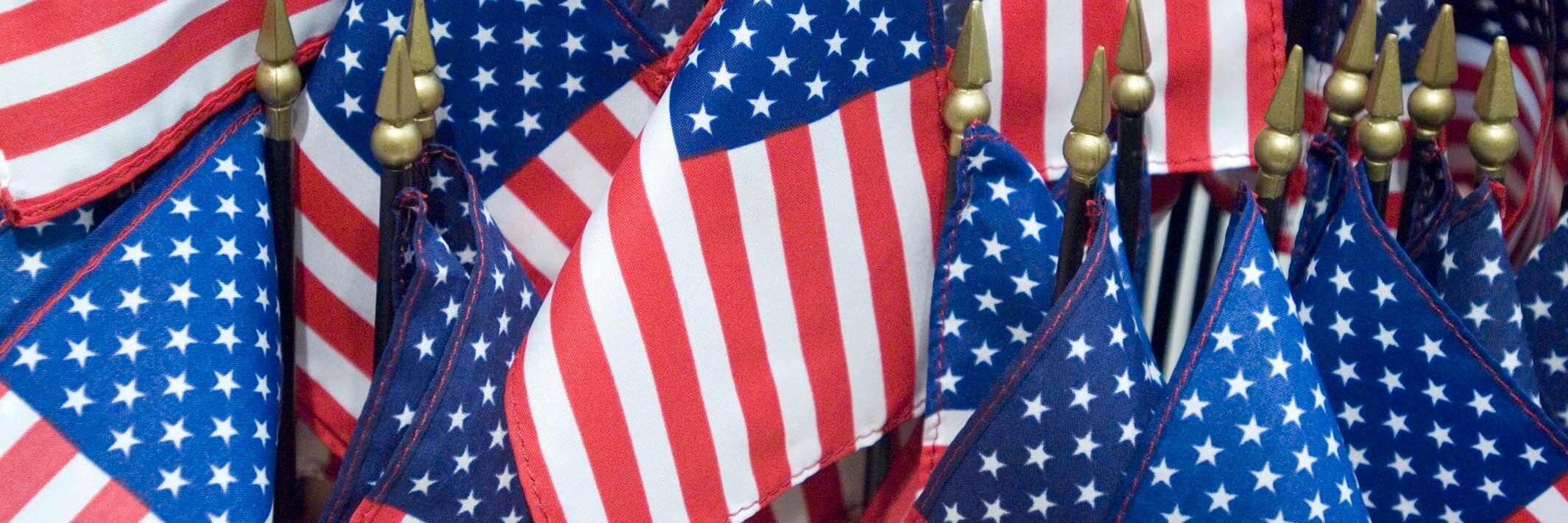 RepBryanBarbin's profile banner image