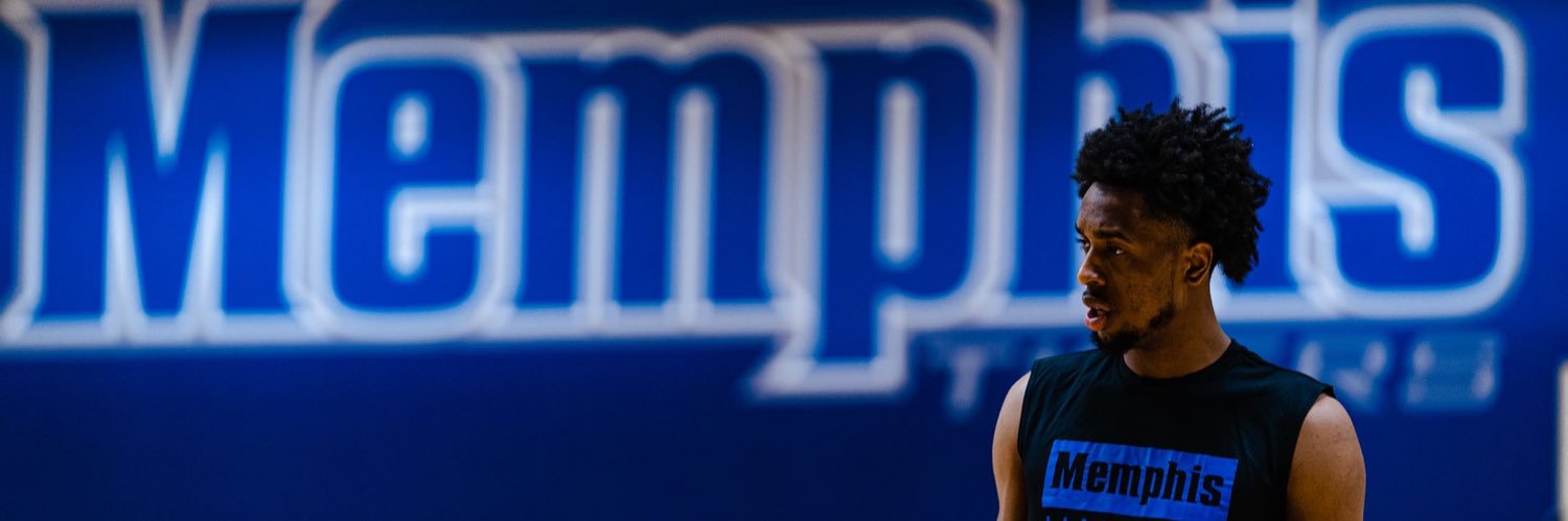 deandre williams banner