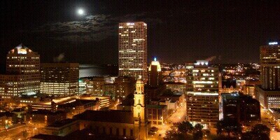 Ohmar_m12's profile banner image