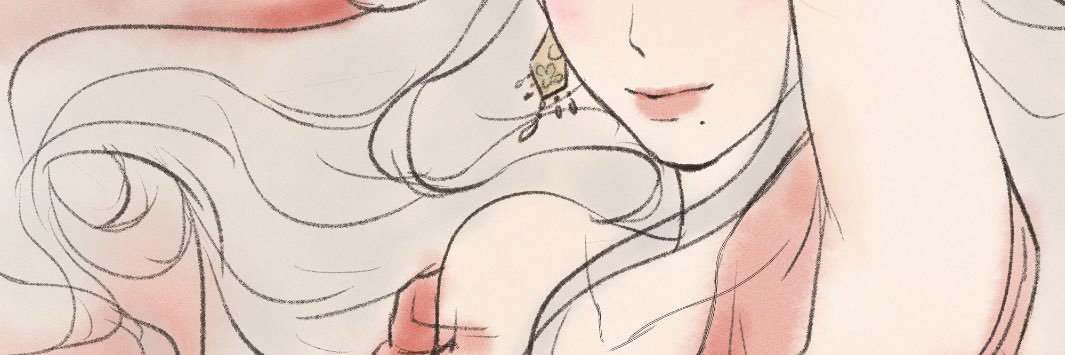 lembarnada's profile banner image