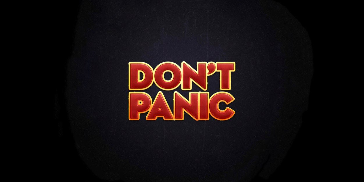 Михаил Шилов banner