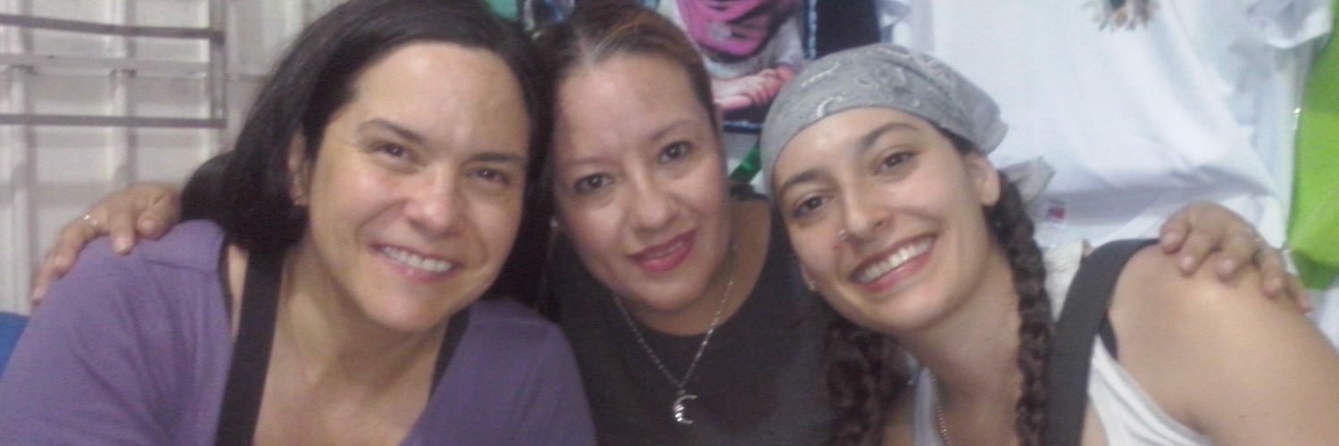 marylunaxbc's profile banner image