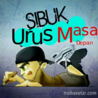 hasrulfitiri's profile banner image