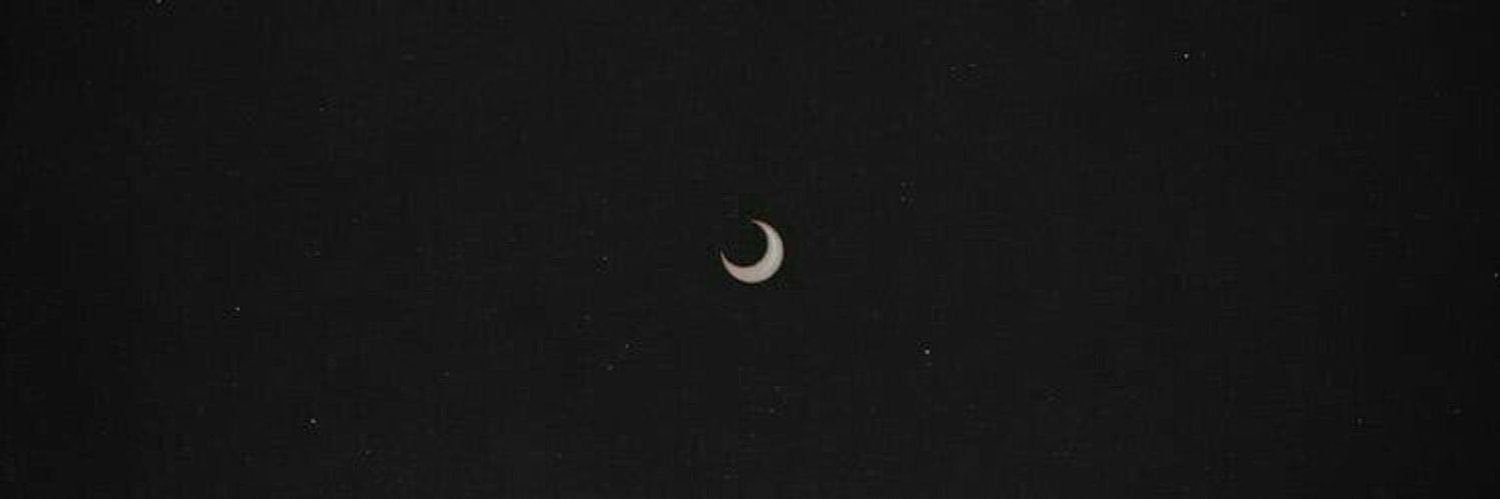 thejoyie's profile banner image