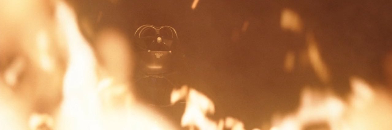 geerdyyy's profile banner image