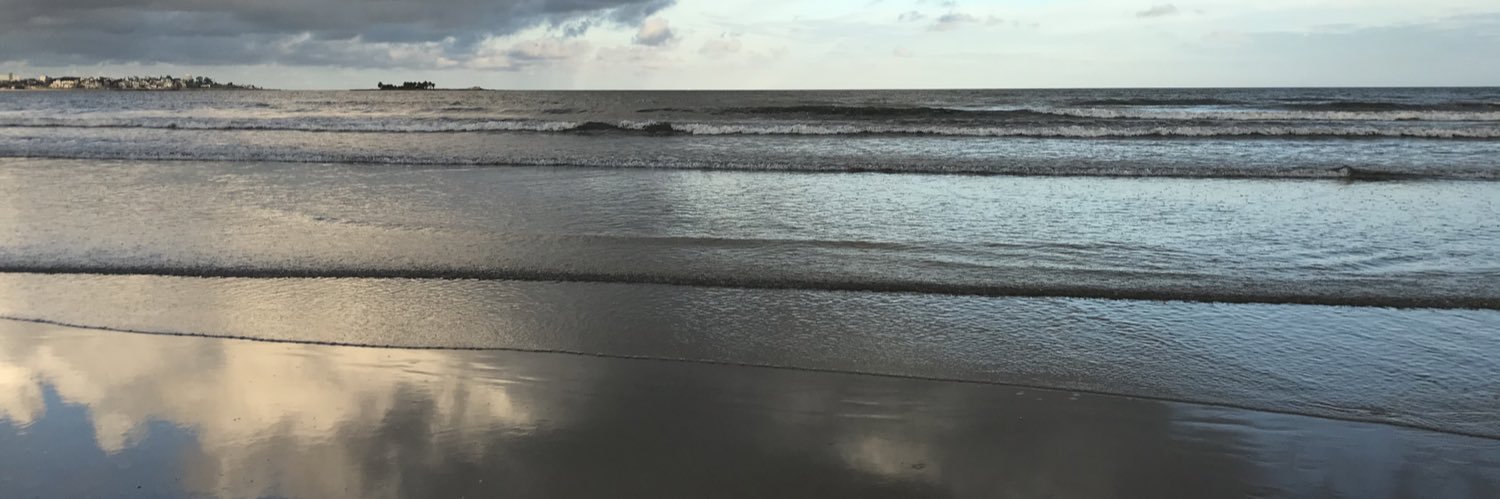 verogfce's profile banner image