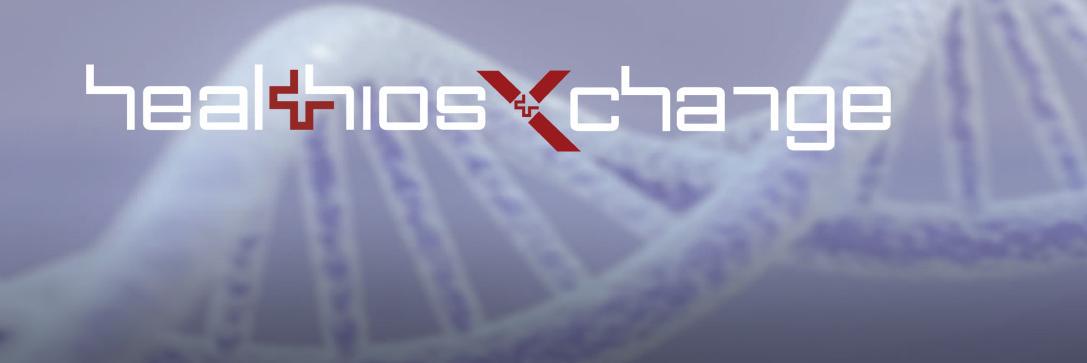 HealthiosX's profile banner image