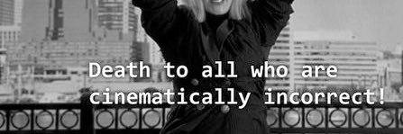 Cameron Lopez banner