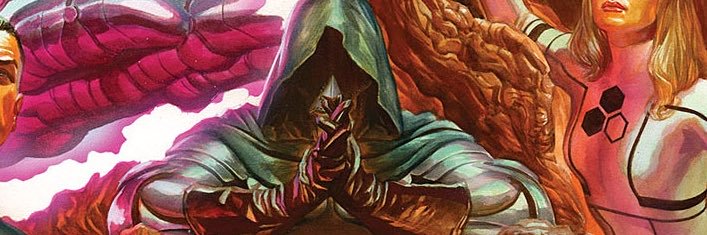 John McClane, MPA banner