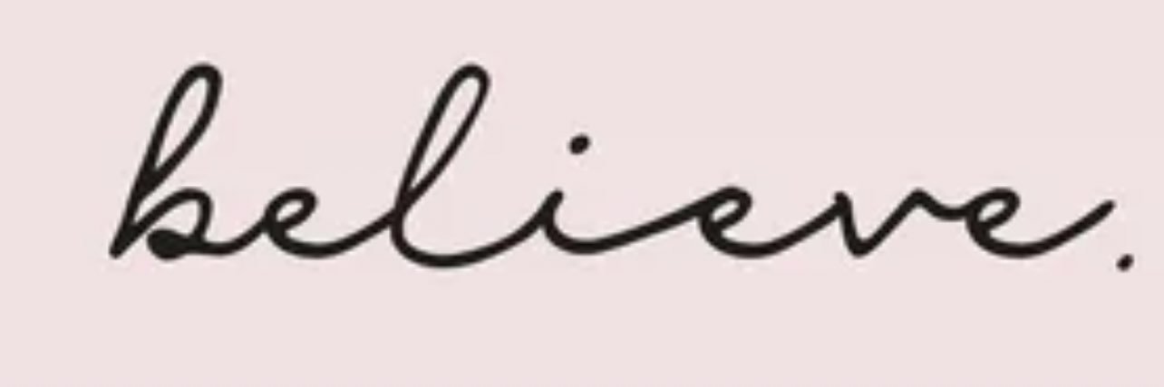maclaine_yeates's profile banner image