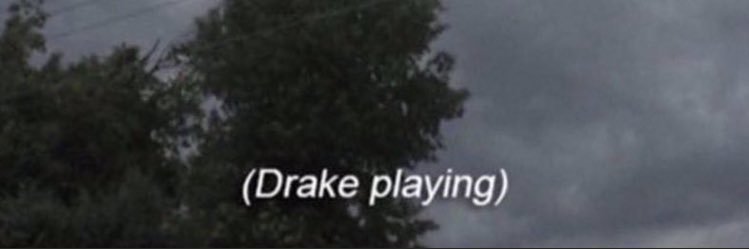 joemarra29's profile banner image