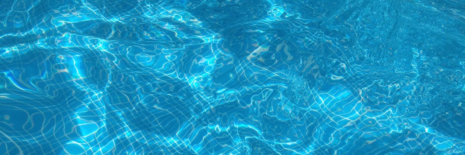 Real_Adrian_'s profile banner image