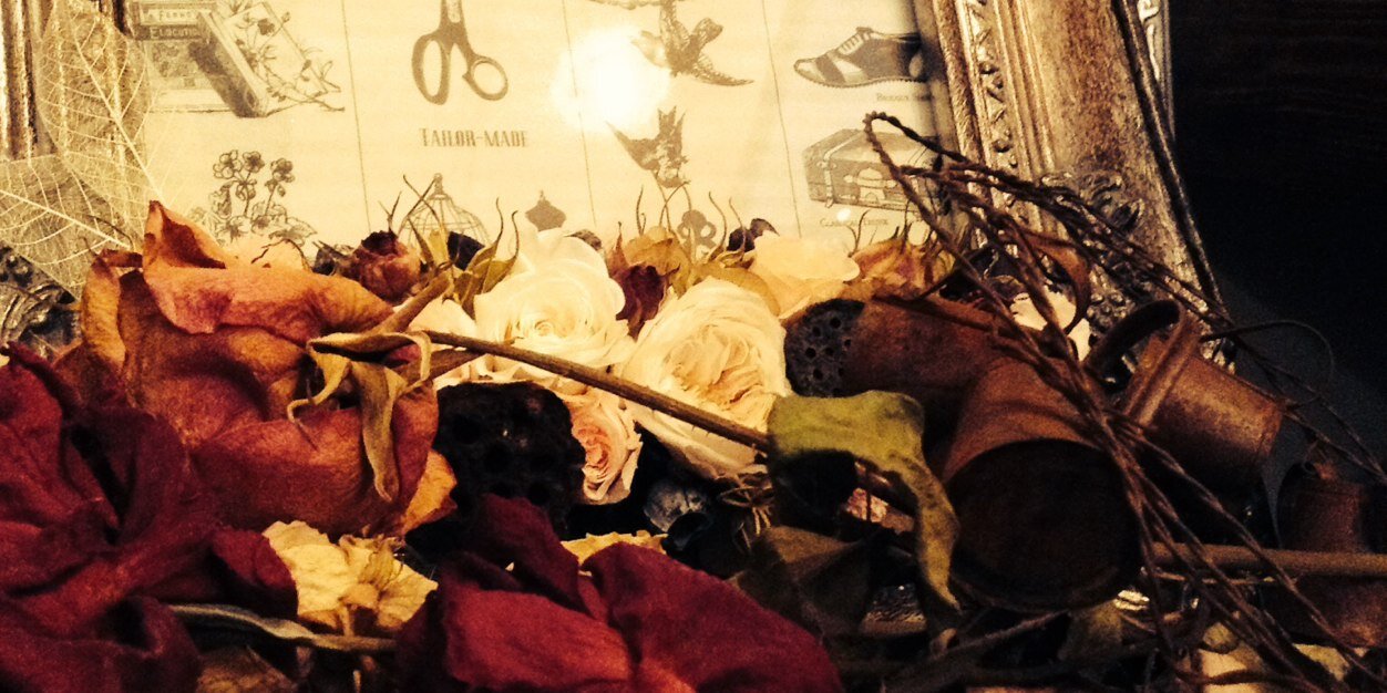 _gentle_rain's profile banner image