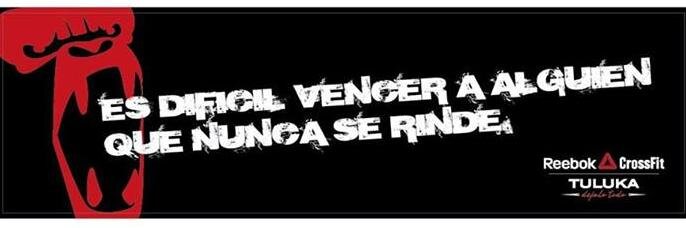 ArielGa333's profile banner image