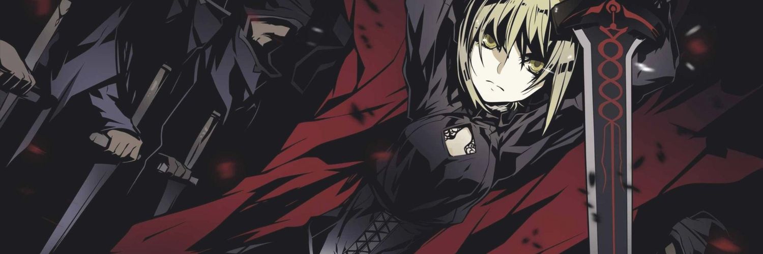 𝘴𝘪𝘮𝘰𝘯 banner