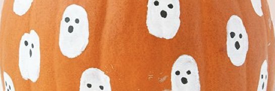 brookking_'s profile banner image