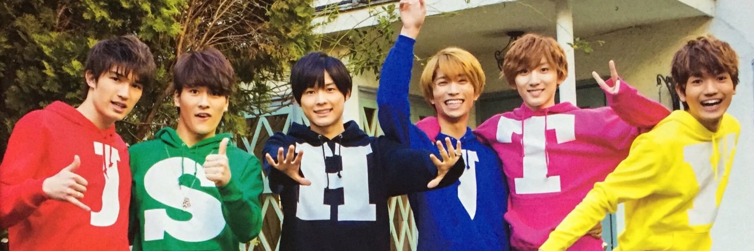 mh__006__'s profile banner image
