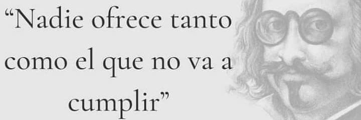 Eleuterio🦁🇦🇹📡 banner