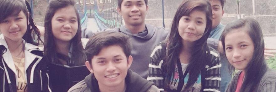 luluk_16's profile banner image