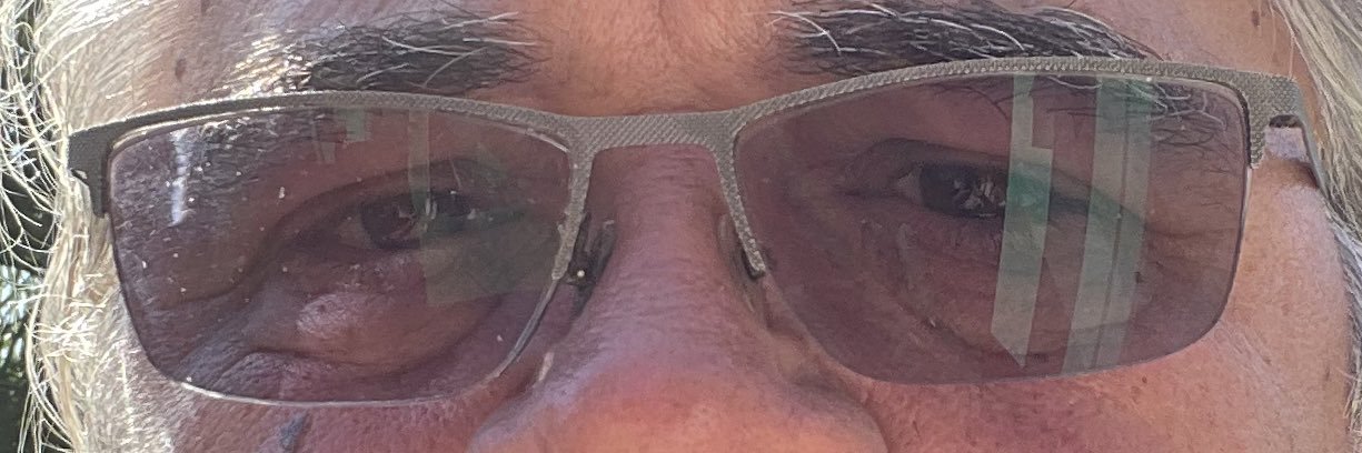 TIMCONNORS's profile banner image