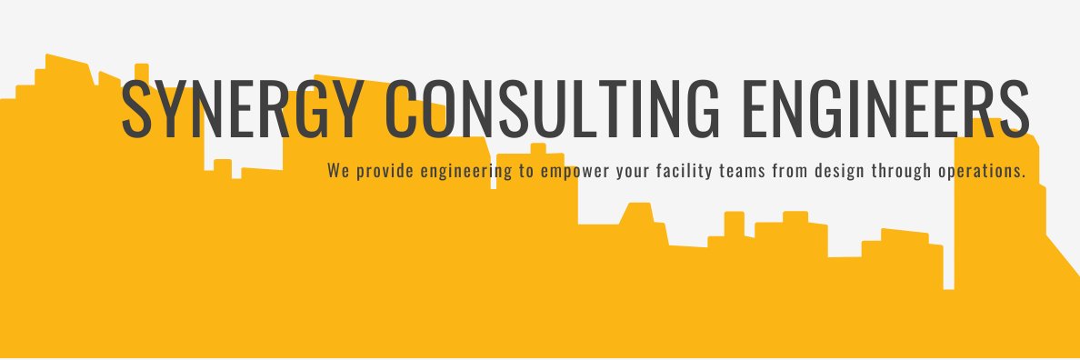 SynergyEngineer's profile banner image