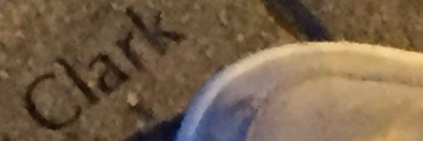 ClarkWhited's profile banner image
