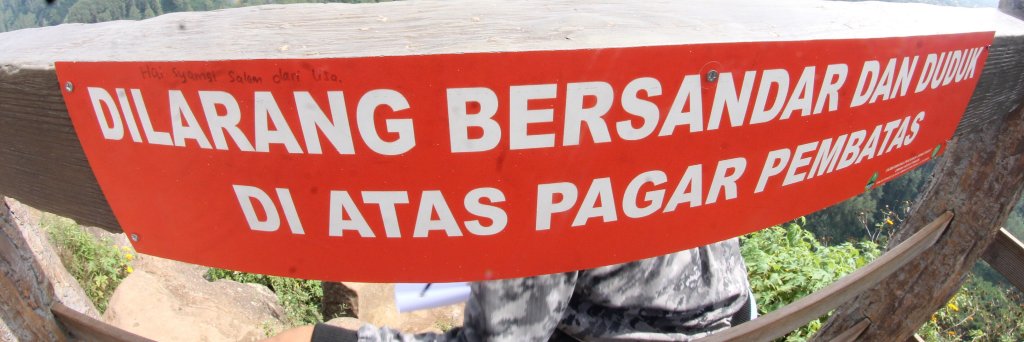 Try Setya Nugraha banner