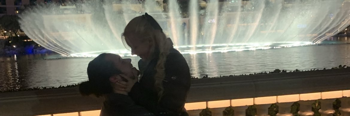 MegsxxRene's profile banner image