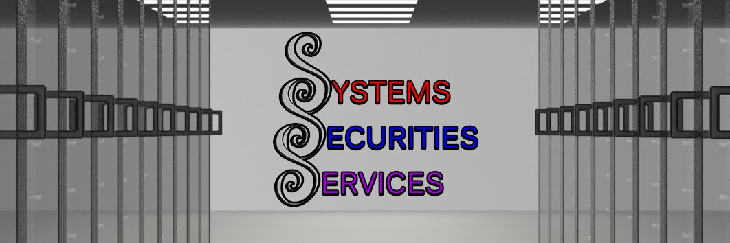 Matthew Boicourt banner